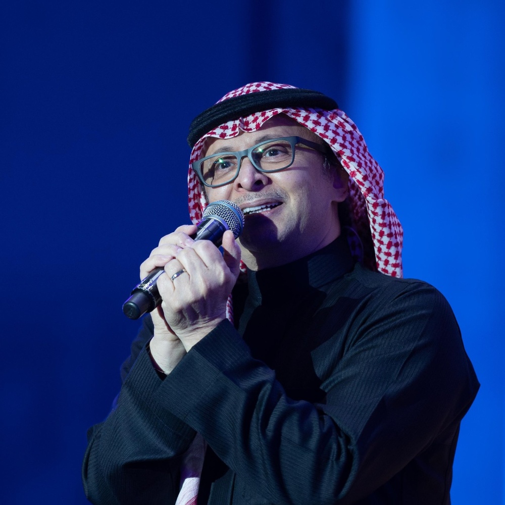 عبد المجيد عبد الله