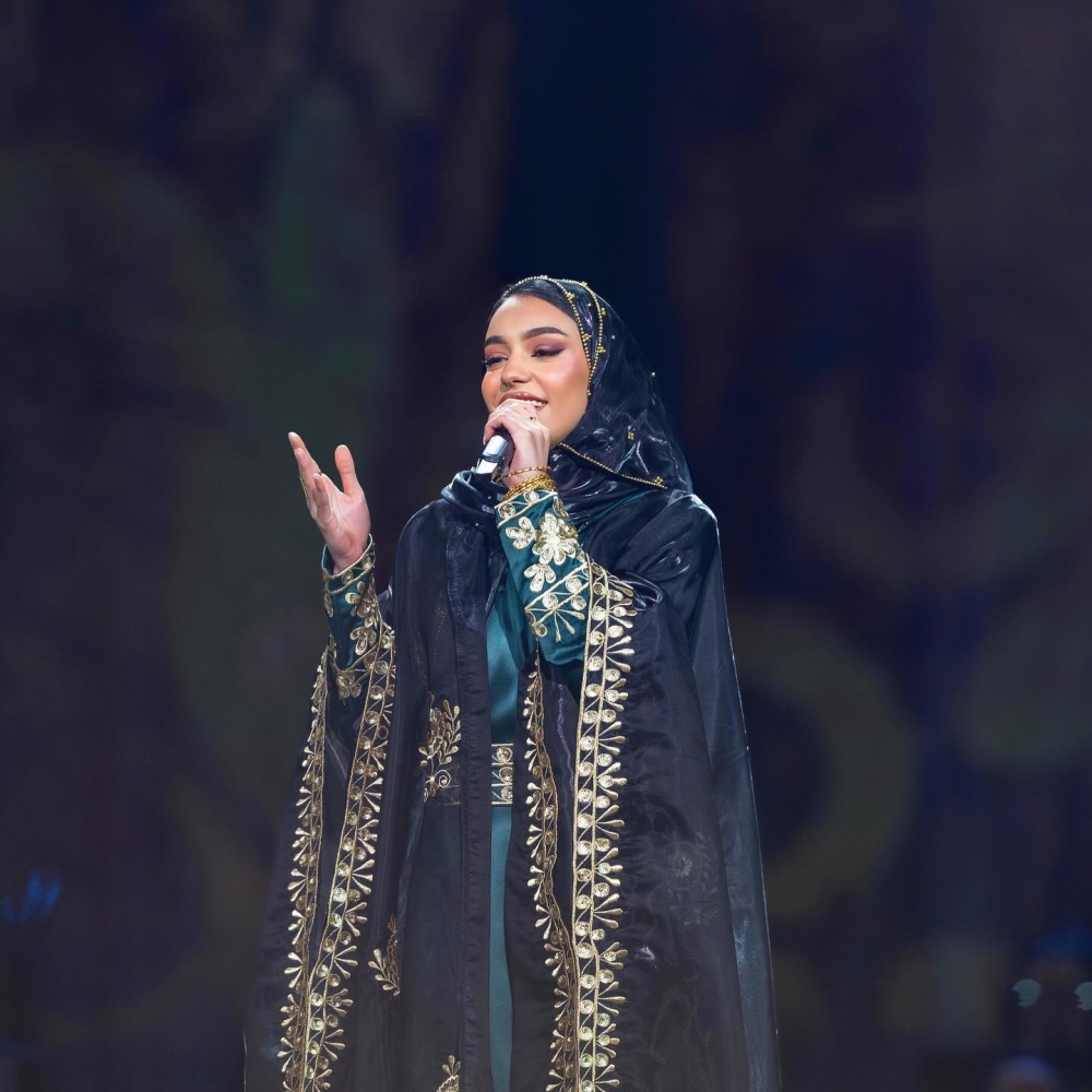 زينة عماد