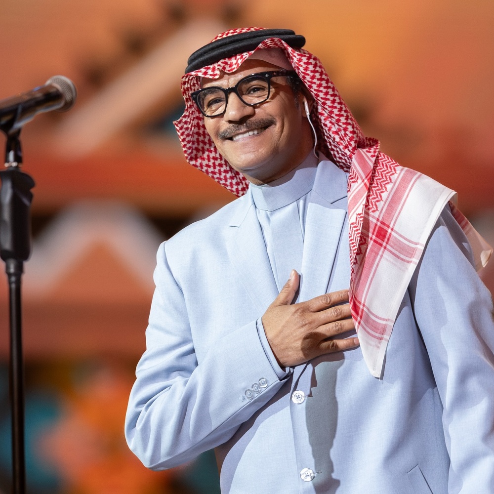 رابح صقر