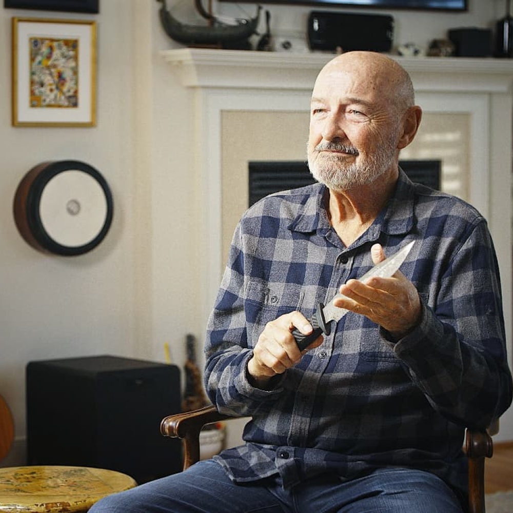 مسلسل Lost.. من قمة النجاح إلى تراجع نجومية الأبطال