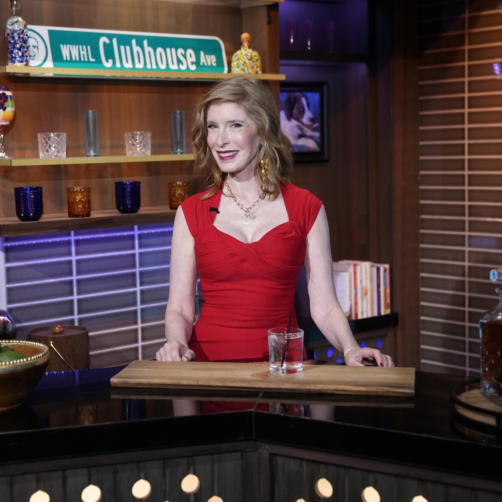 المؤلفة الأميركية "لورا داي" Laura Day 