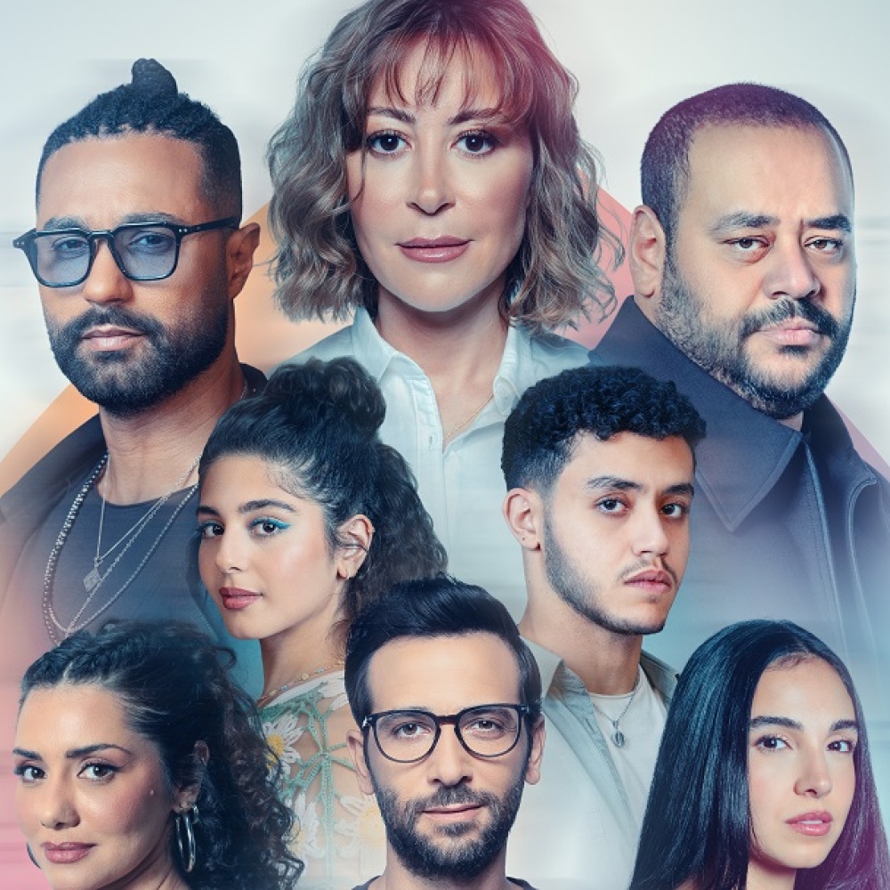 هيبتا