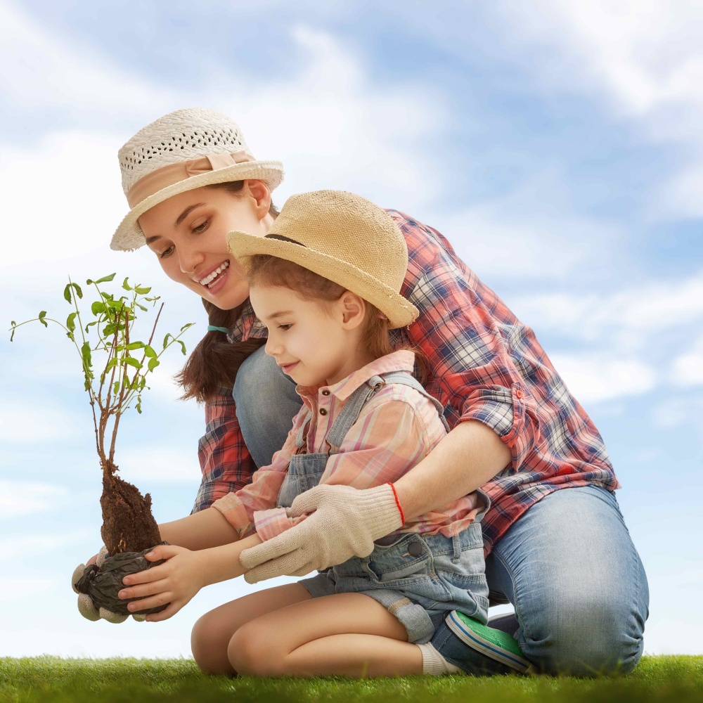 ازرعي حب المثابرة والصبر لدى طفلك ةحفزيه ذاتيًا