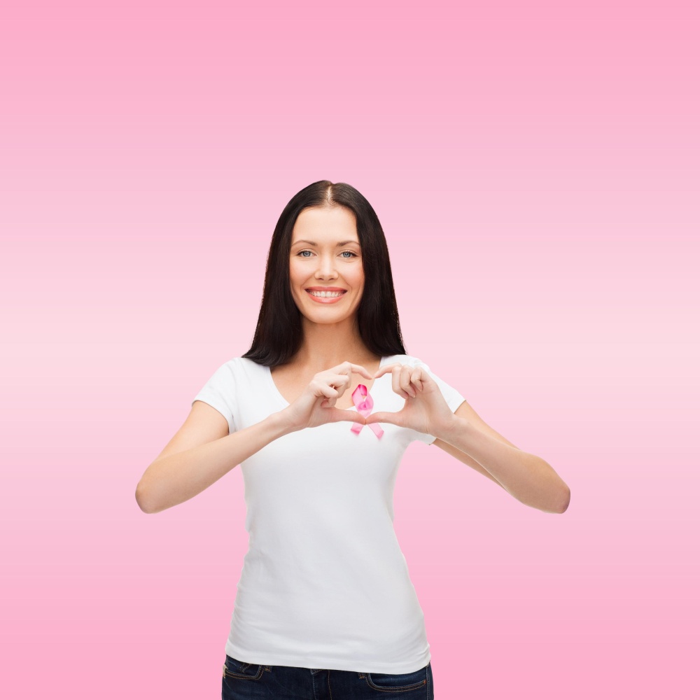 الخيارات العلاجية المتقدمة للمصابات بأورام الثدي