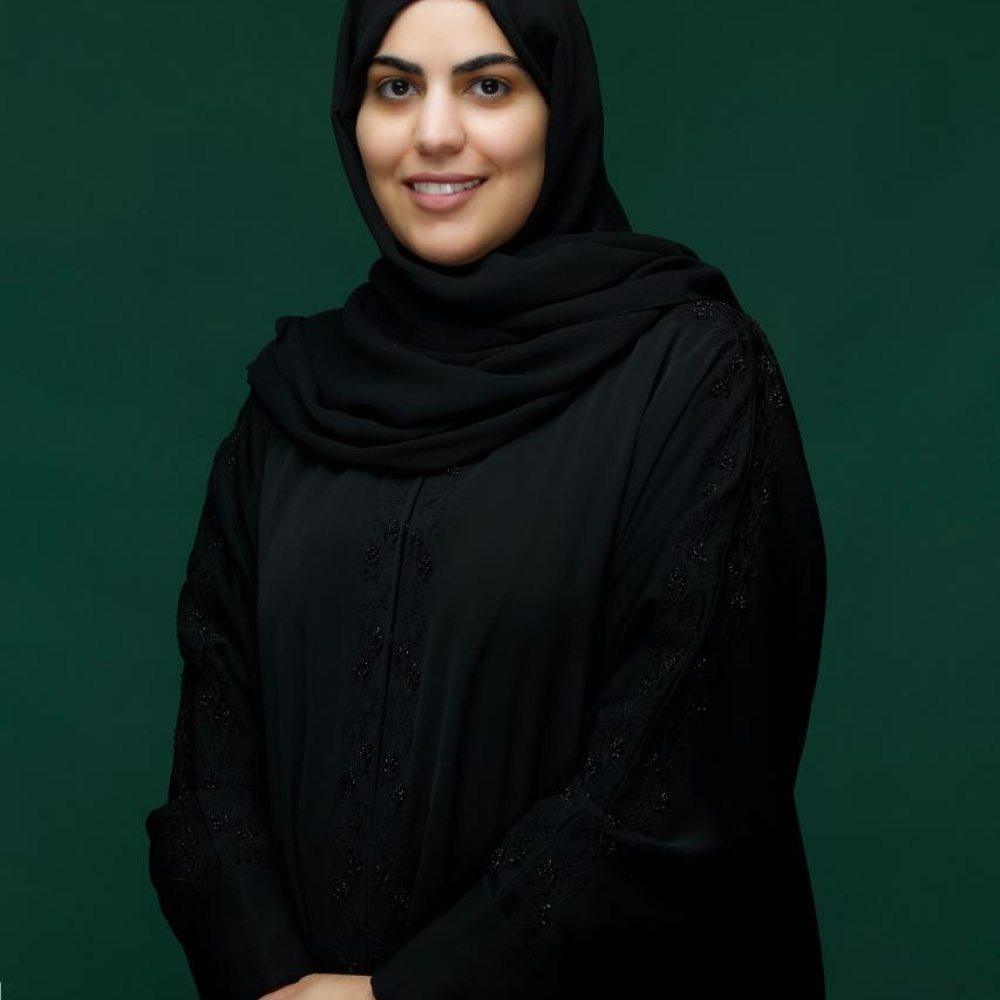 حين يغيب الابن... كيف تتعامل الأسرة مع الحزن وتجد طريقها إلى التعافي؟