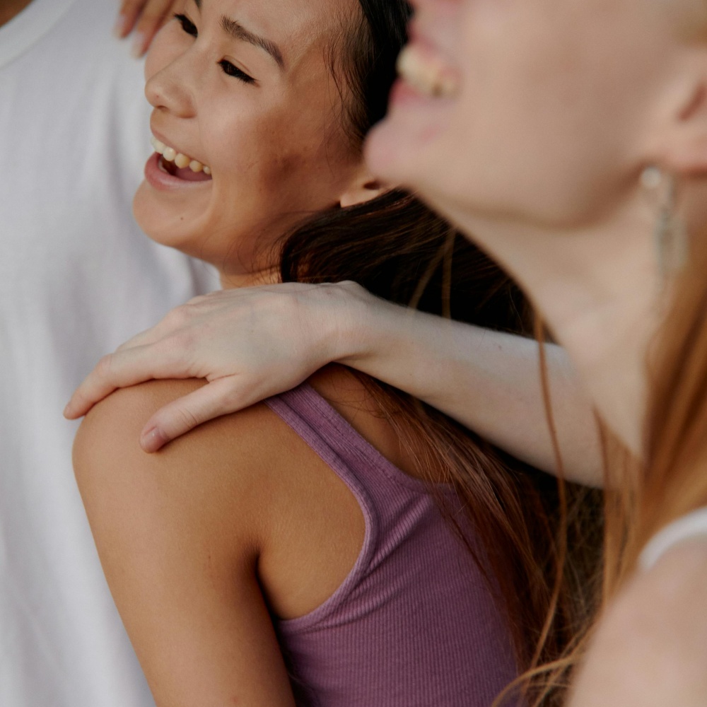 تطبيقات الواقع المعزز في مجال العافية 