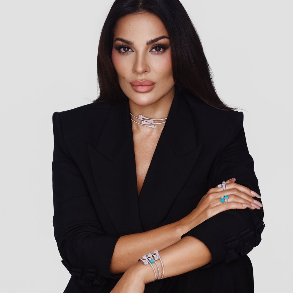 نادين نسيب نجيم