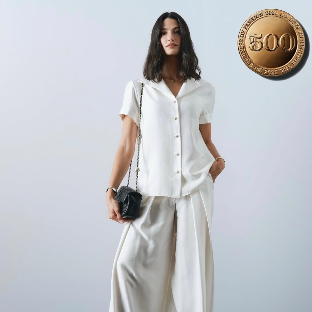 تارا عماد