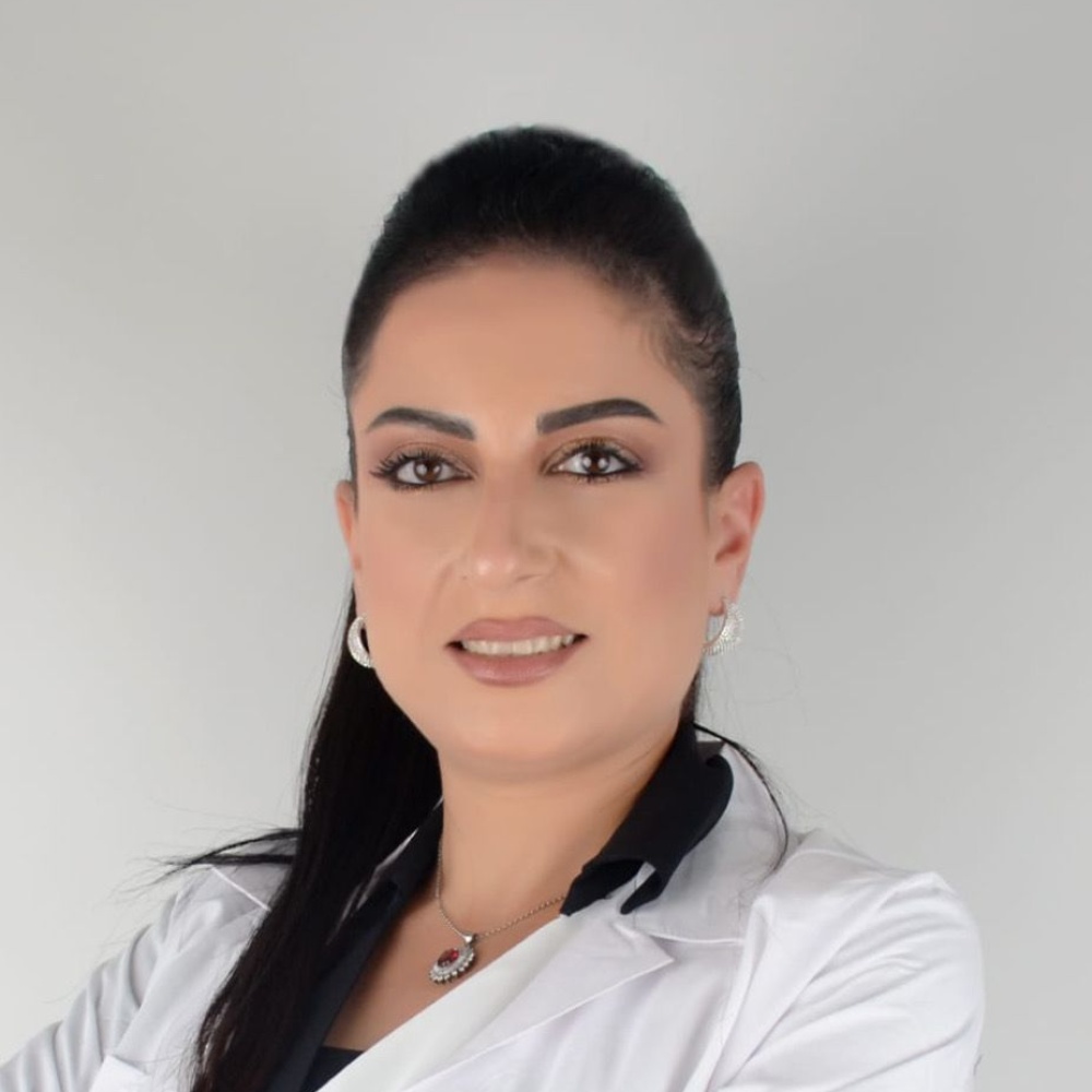الدكتورة لمى قسطنين تكشف لـهي أسرار الحقن التجميلية الآمنة