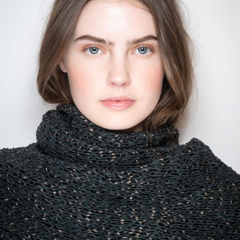 خطوات ذكية لبشرة دهنية متوازنة