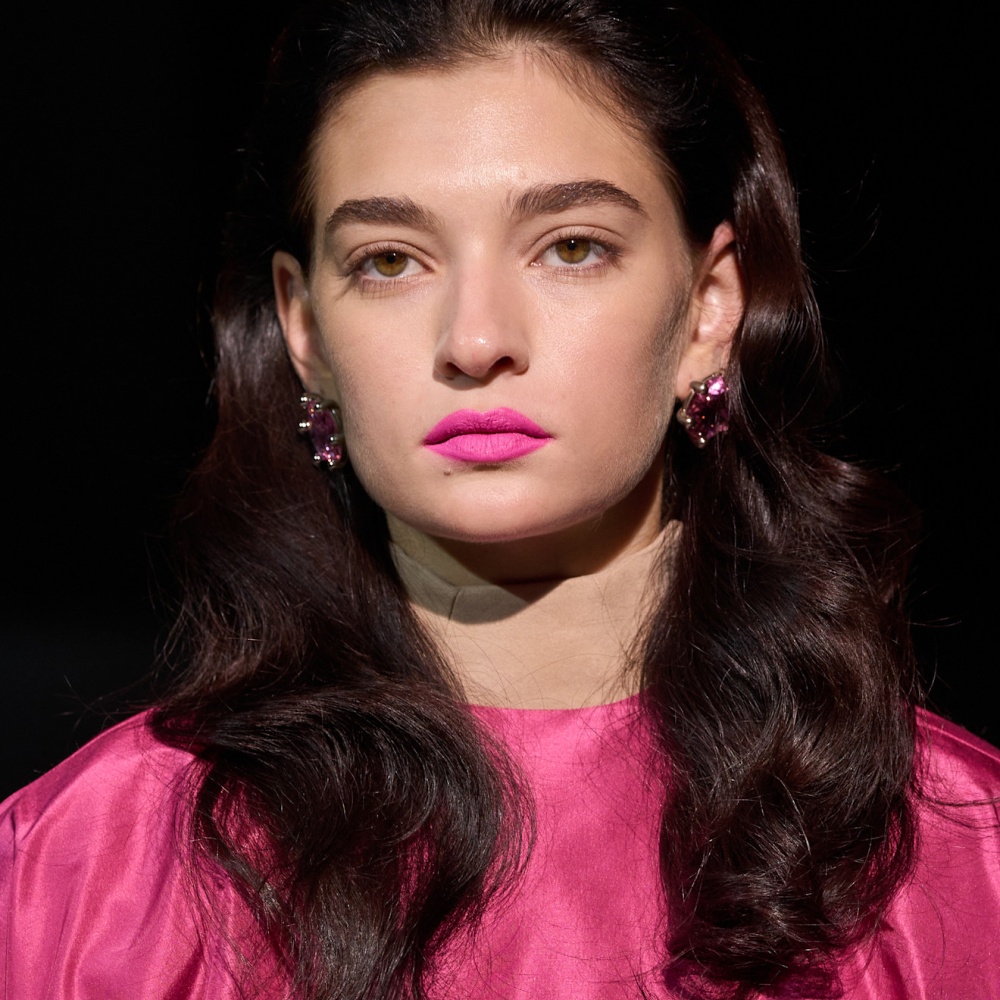 طرق العناية بالبشرة الحساسة خلال علاج سرطان