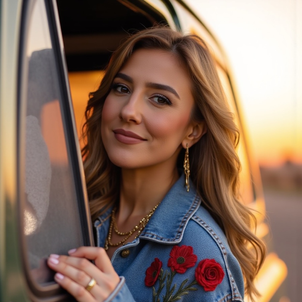 ملامح مي كساب تغيرت قليلا بعد فقدان وزنها cover