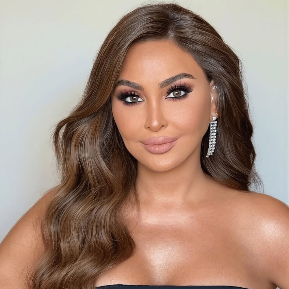 إليسا