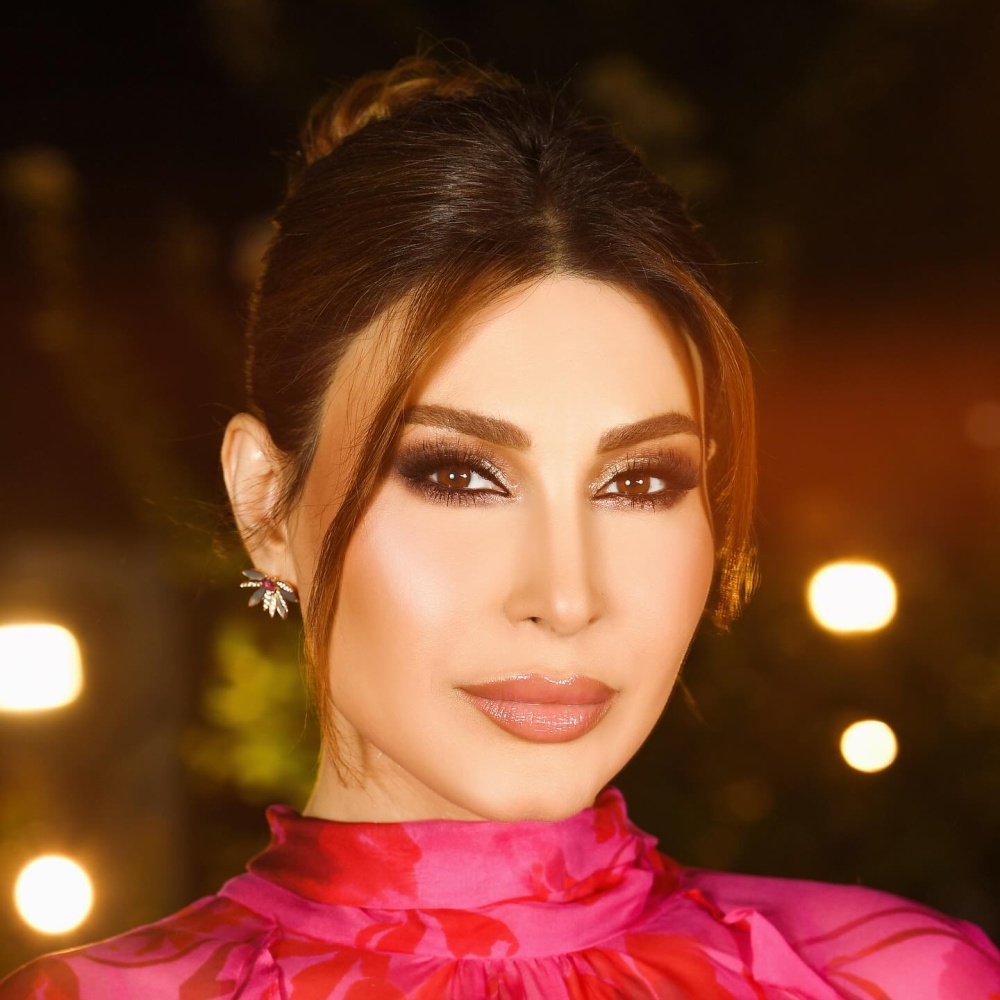 يارا