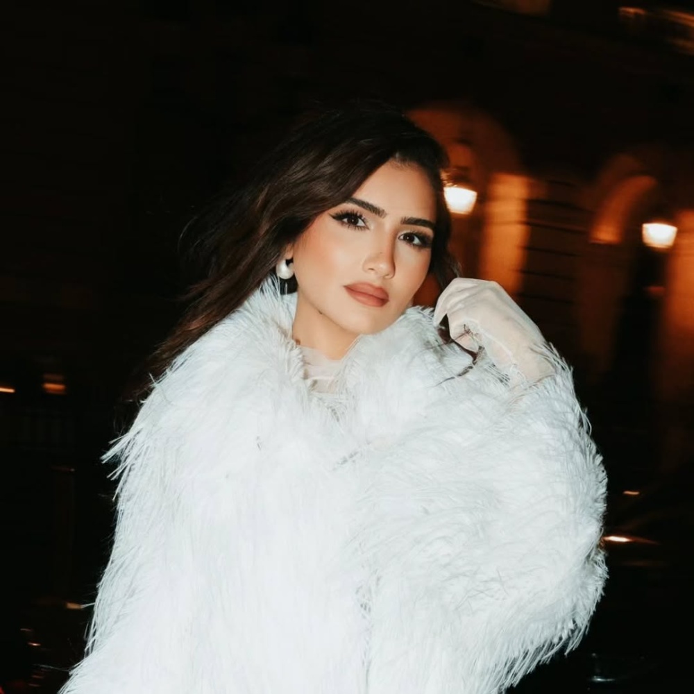 مي عمر