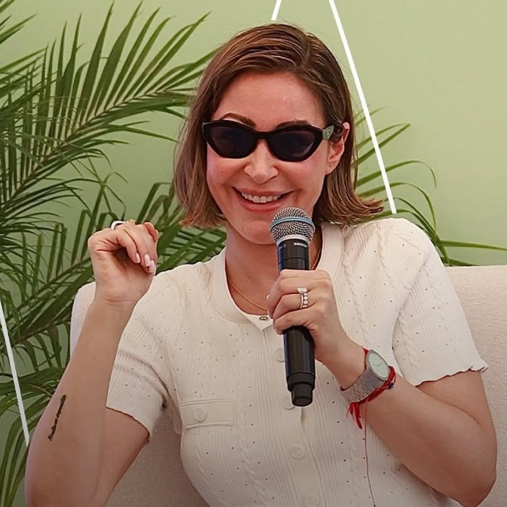 منة شلبي