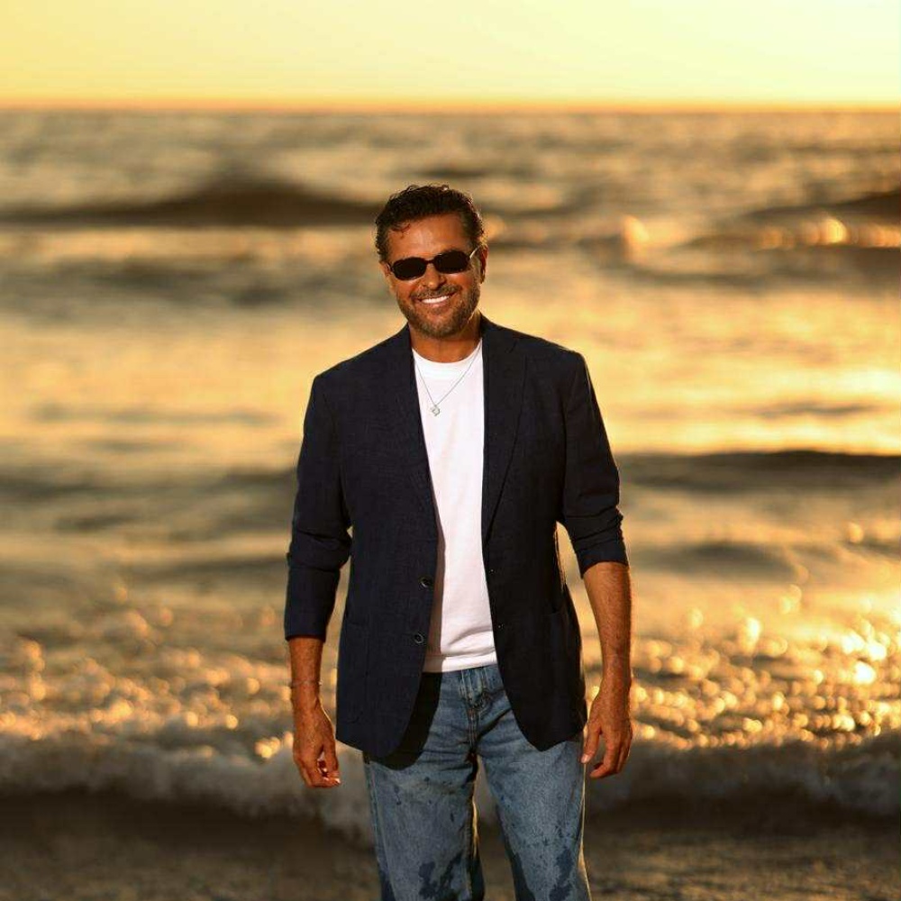 راغب علامة