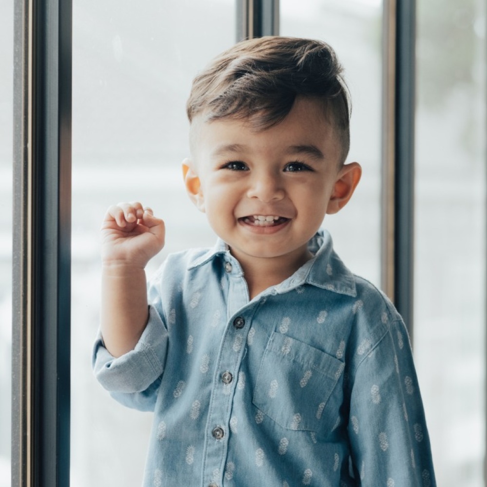 أسماء أولاد عربية قديمة وحديثة