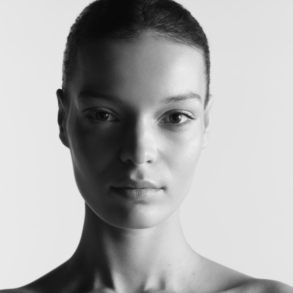 كلينيك لا بريري تُطلق علاجاً رائداً بالخلايا الجذعية