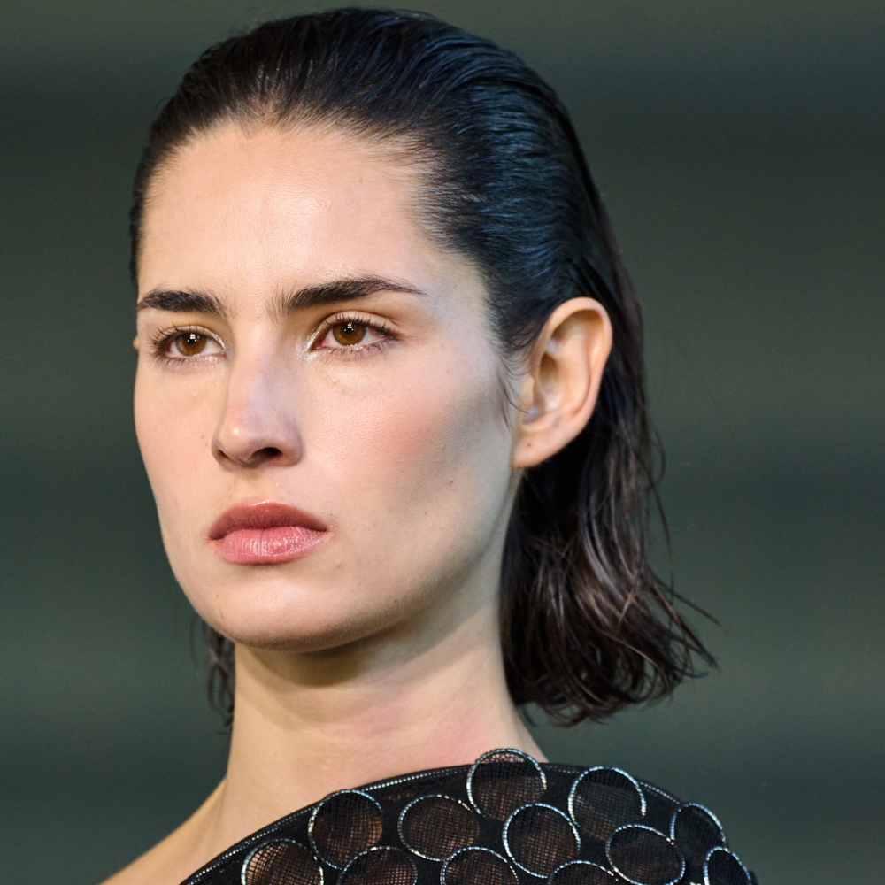 أفضل المكونات التي تشد المسام الواسعة وتمنحكِ بشرة صافية