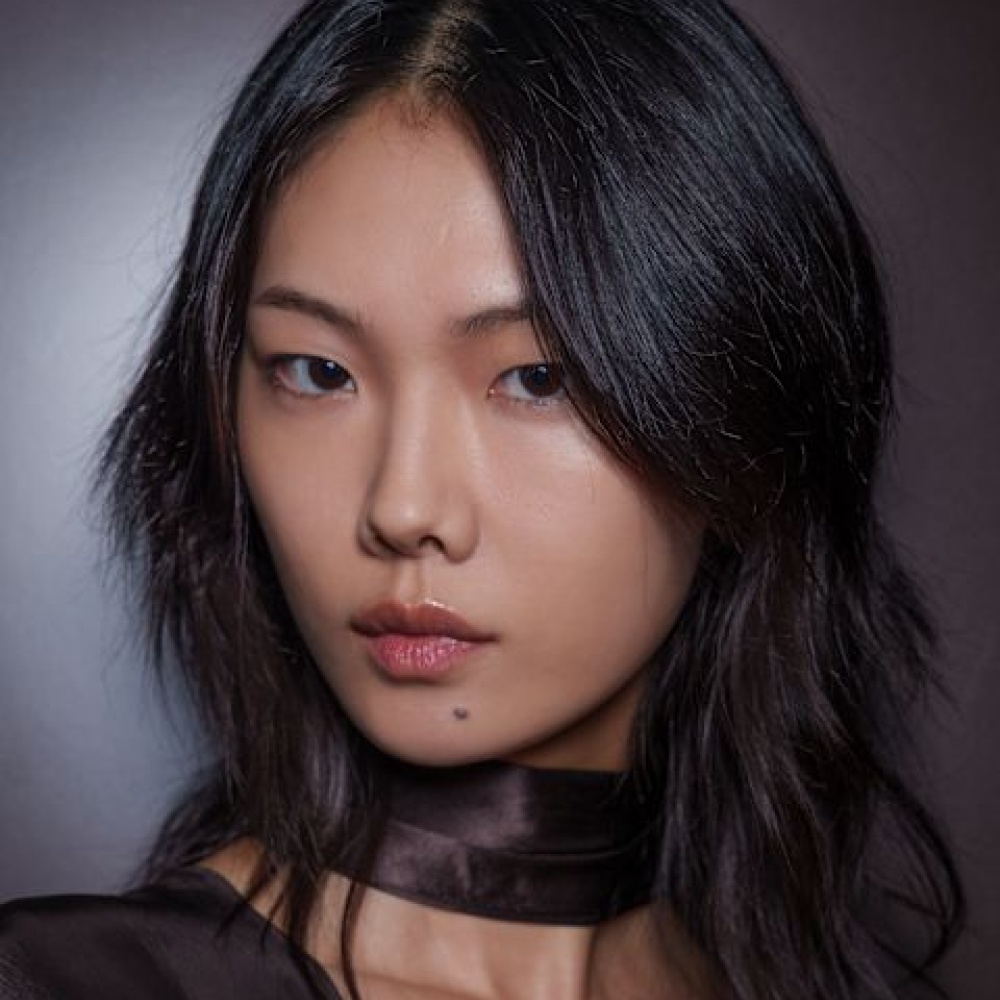 اتجاه جديد في الجمال “Minimal K-Beauty” للعناية البسيطة والمتقنة