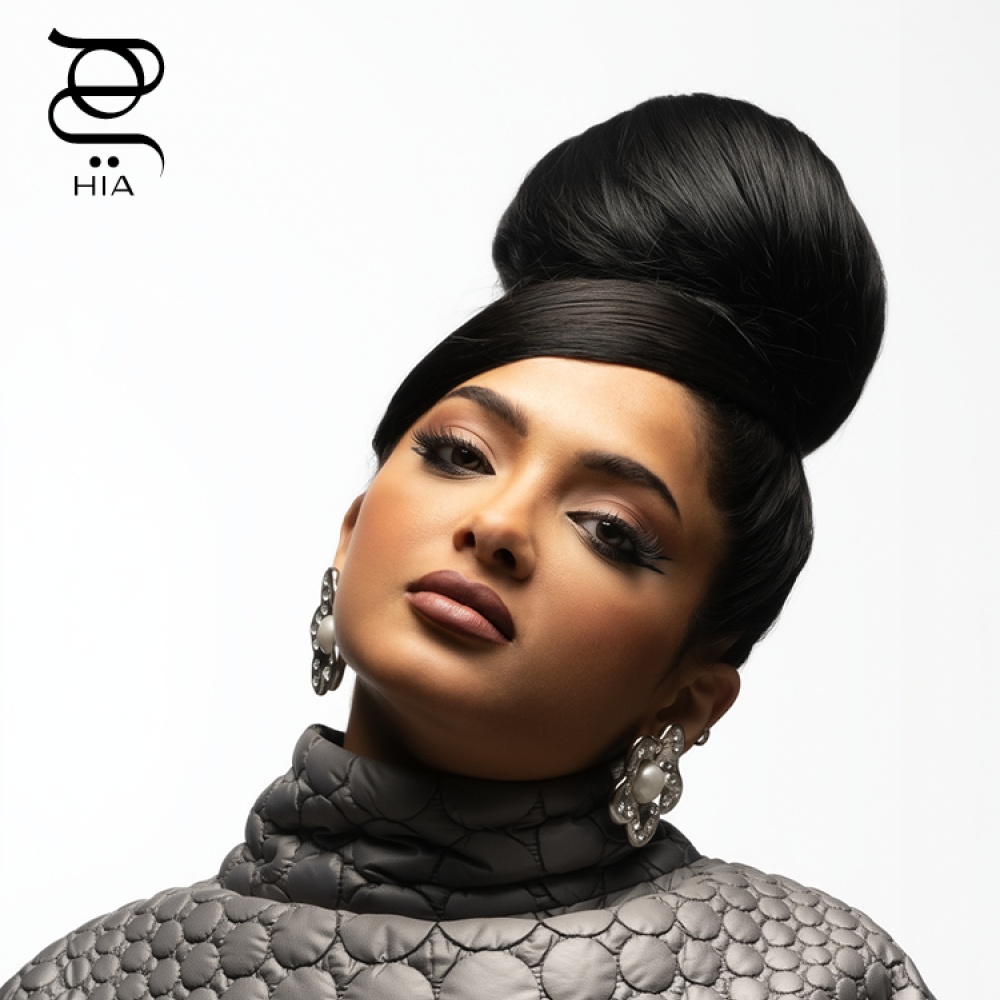 جود السفياني 