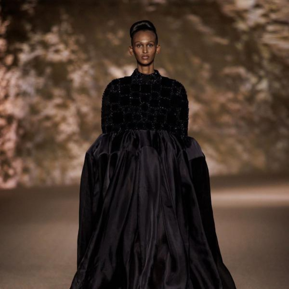 RFW 2025 Tima Abid