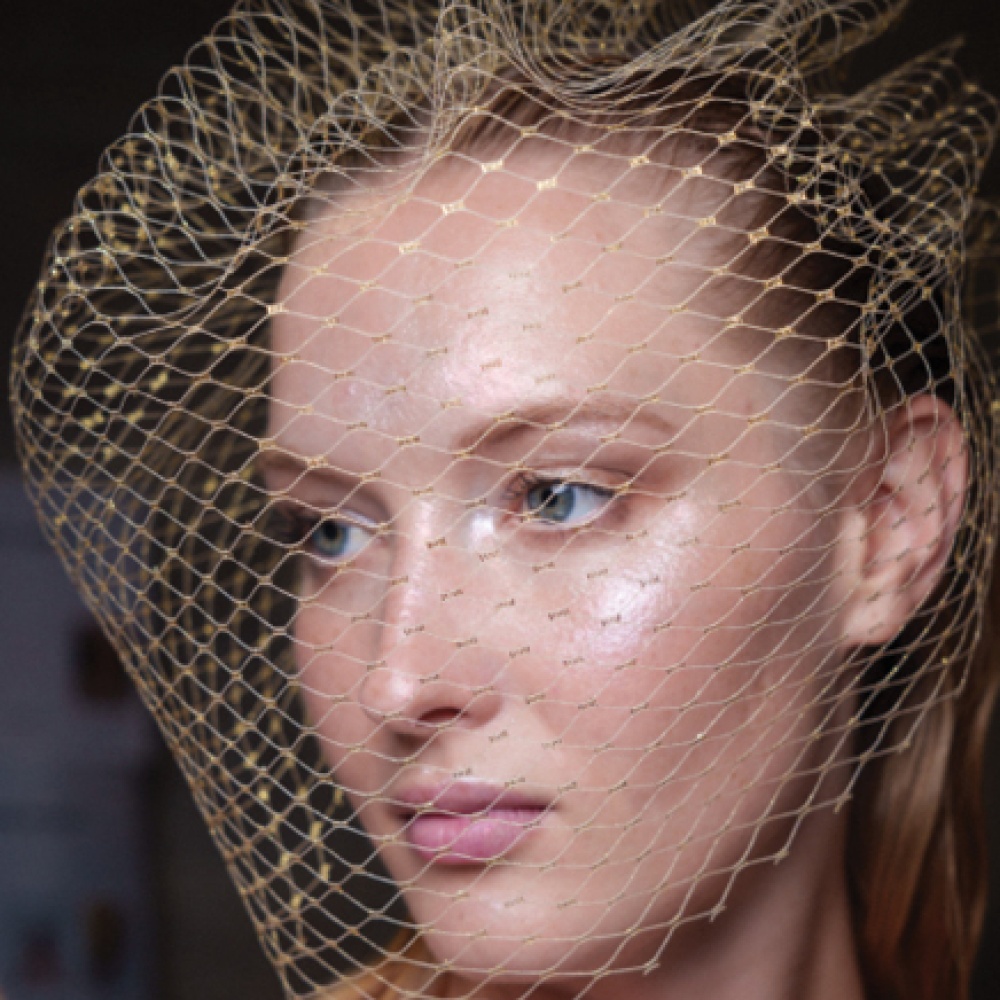 أفضل العطور الخريفية الفاخرة 2025: تصريحات عطرية لجاذبية لا تُقاوم