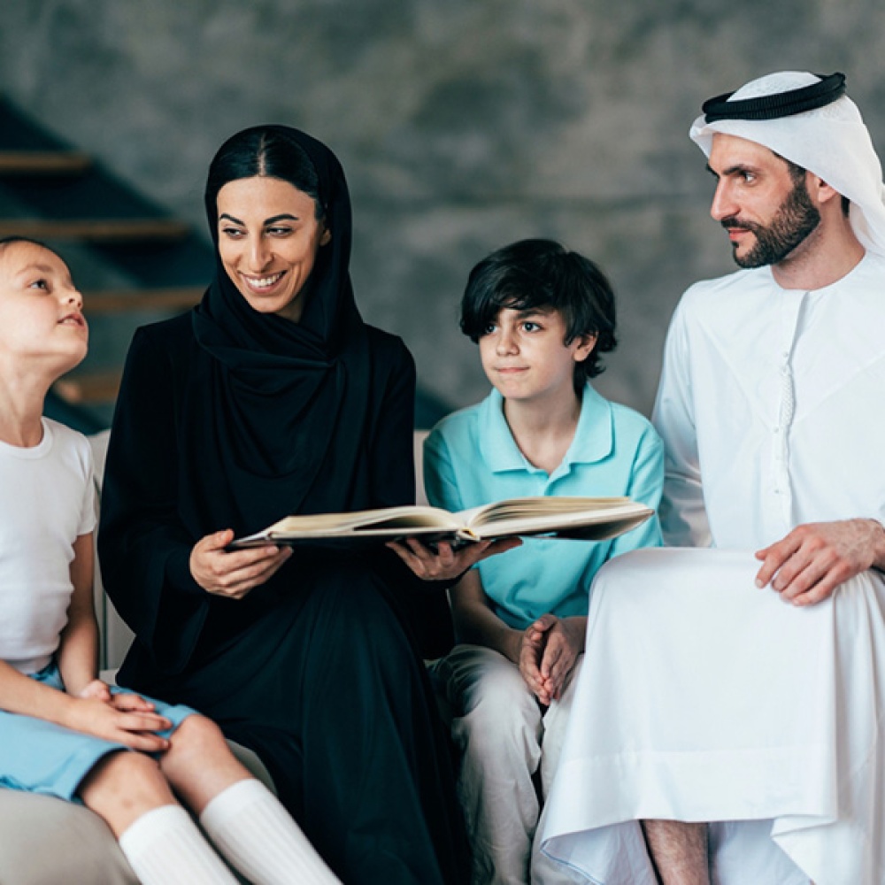 عبارات تهنئة مميزة للزوج بمناسبة عيد الأضحى