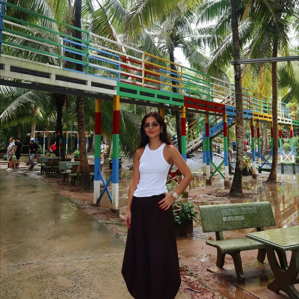 ديما الاسدي