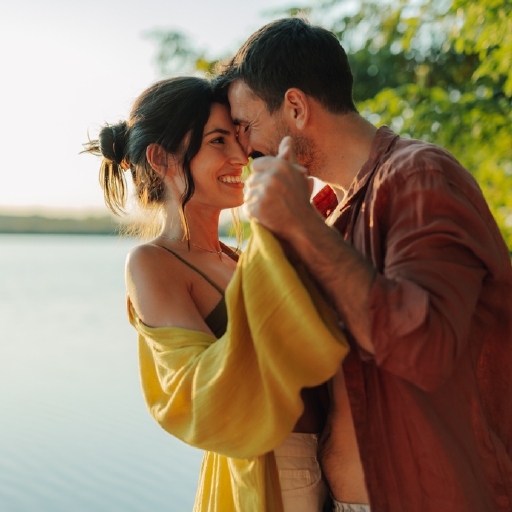 الفحوصات الطبية الأساسية قبل الزفاف
