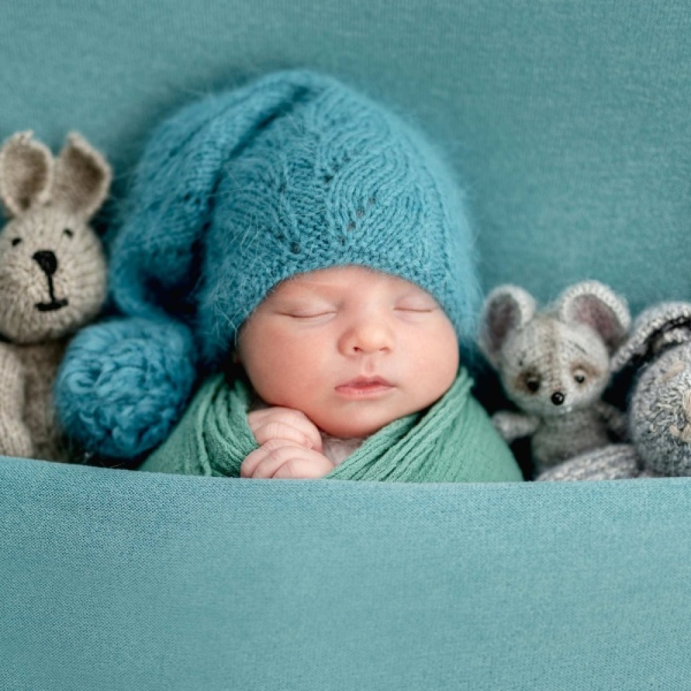 أسماء أولاد تحمل معنى الحرية والمغامرة