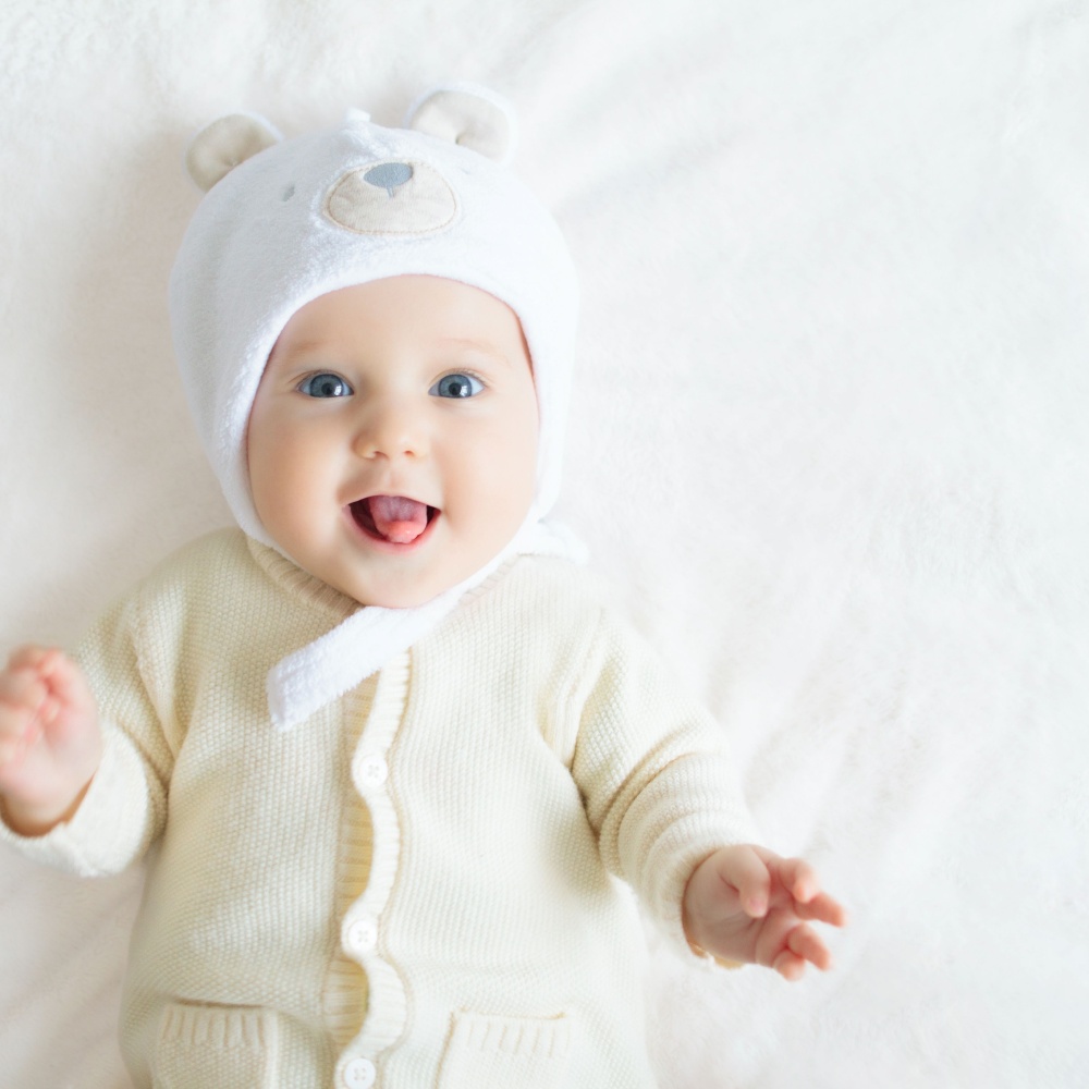 أسماء بنات بحرف الشين عربية وتركية وكردية ومعانيها 