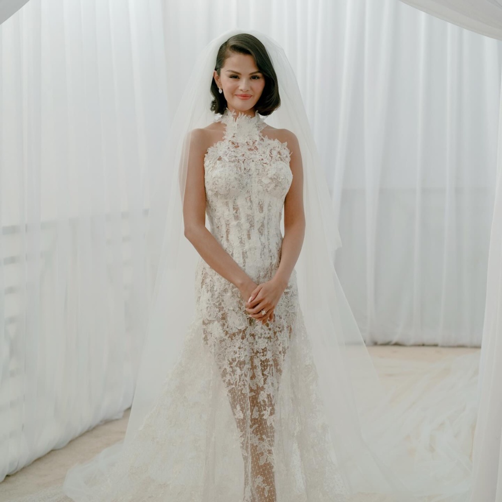 أغلى 15 خاتم خطوبة في عالم المشاهير