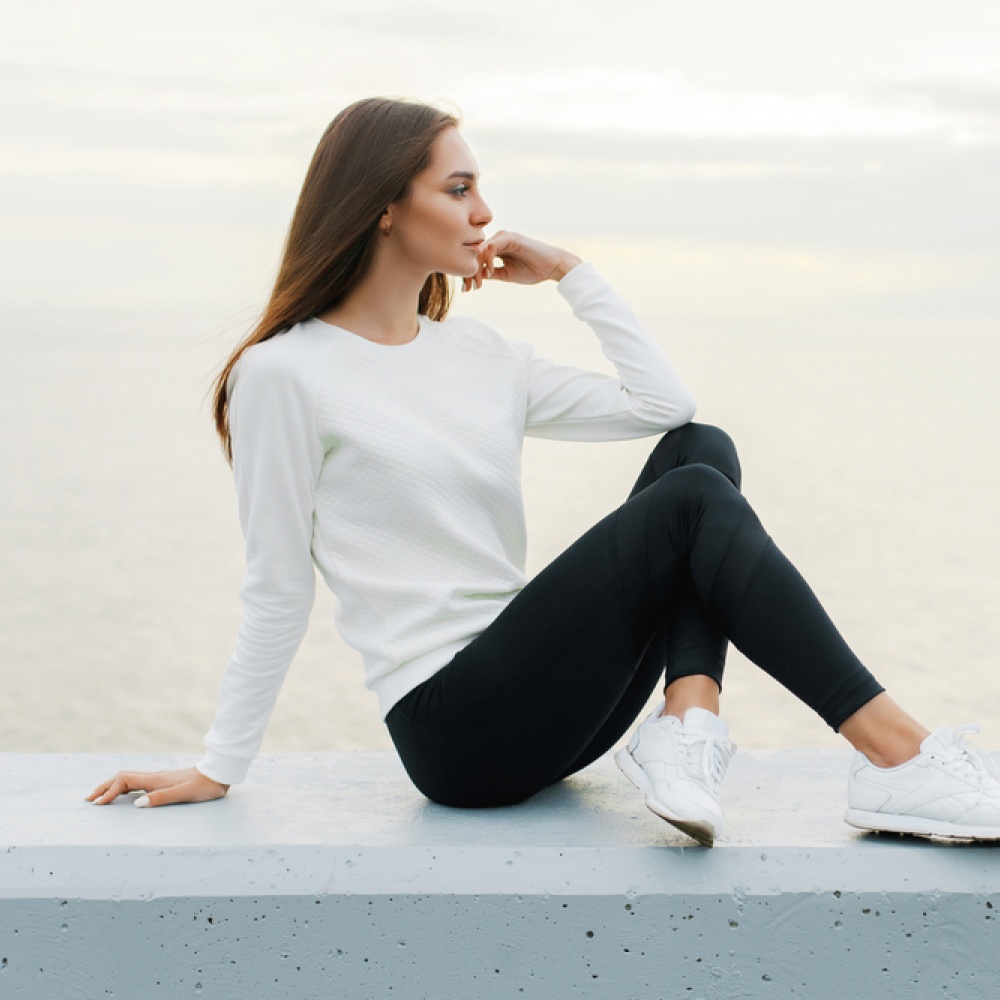 أفضل روتين صباحي لتنشيط الجسم وحرق الدهون طوال اليوم