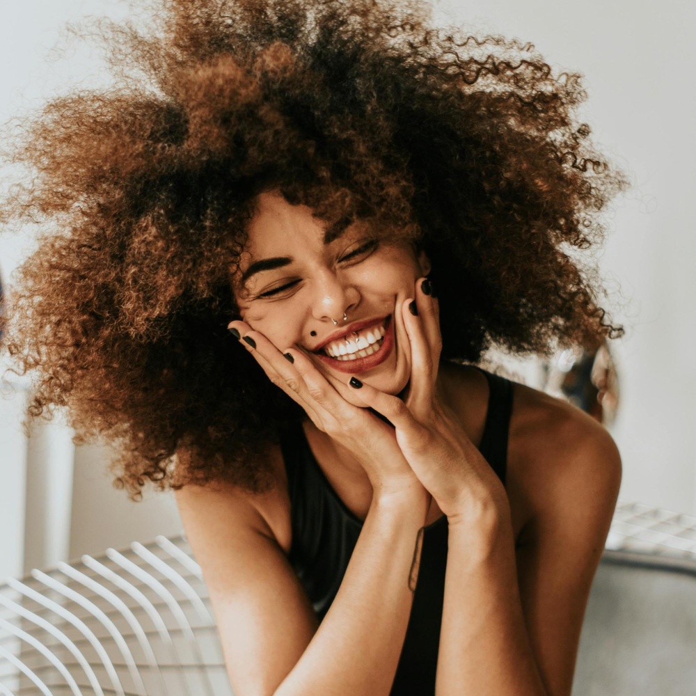 ارتفاع ضغط الدم والتغذية