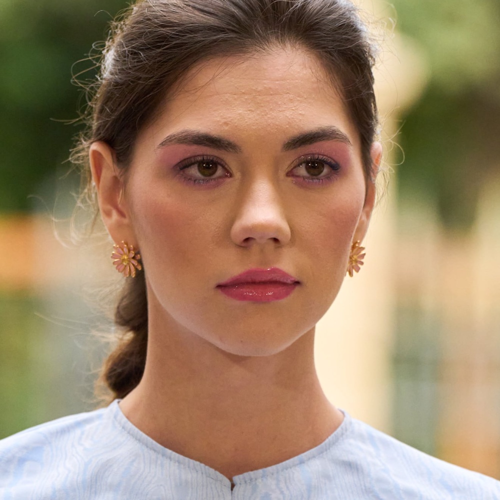 الحقائق وراء حقن الوجه 5 بأسئلة مهمة يمكن طرح