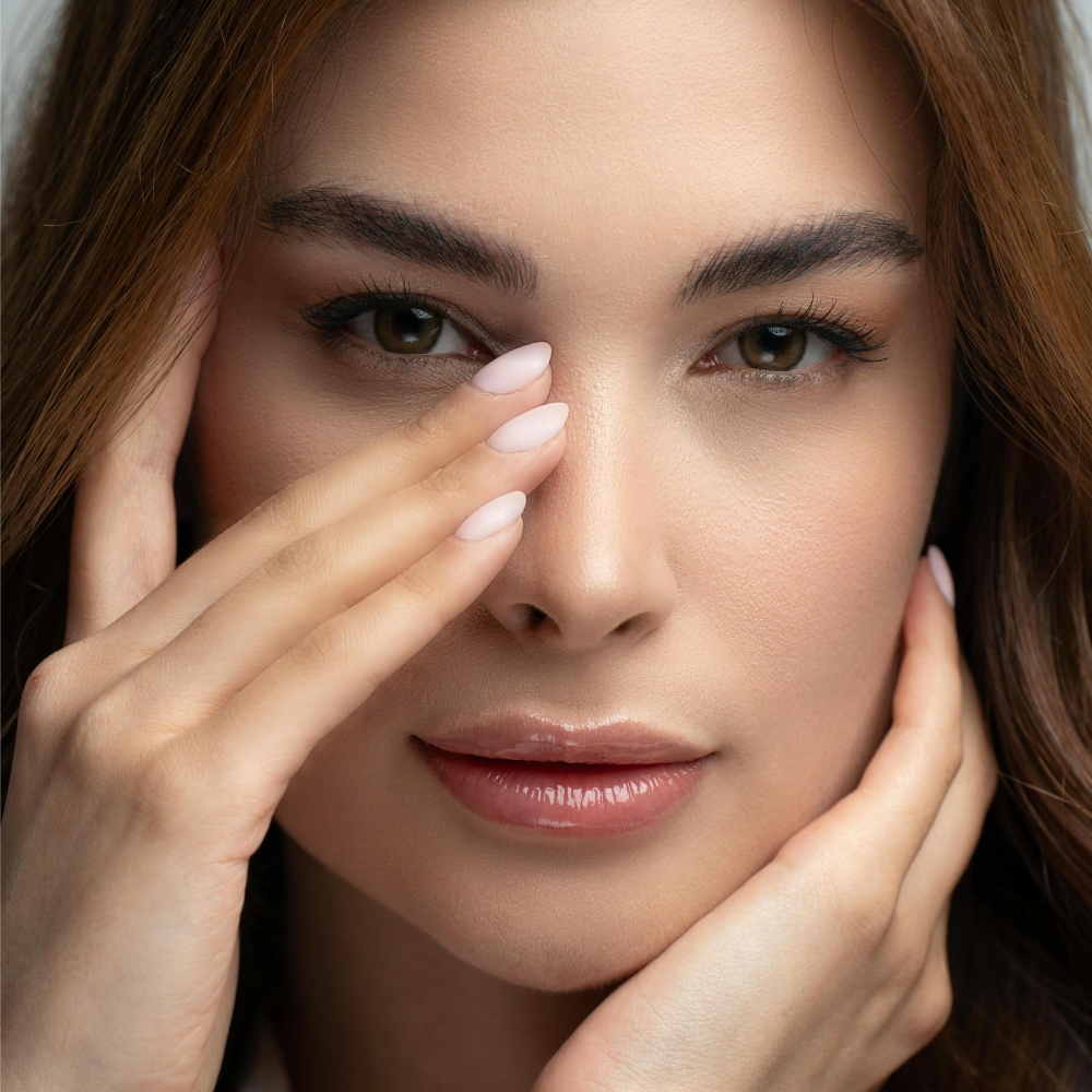 الريتينول مكوّناً أساسيّاً لمكافحة التجاعيد،