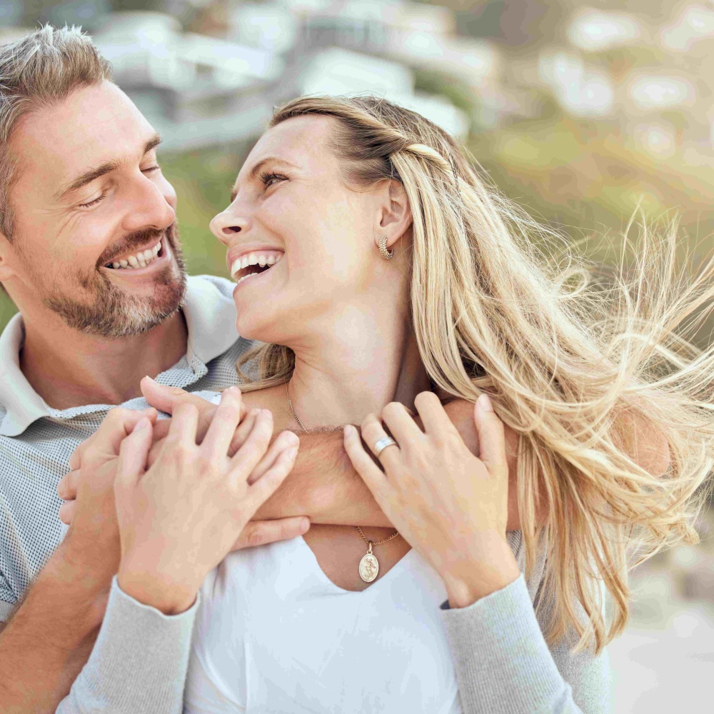 الزواج الطويل له مقومات تساعده على الصمود في زمن السرعة