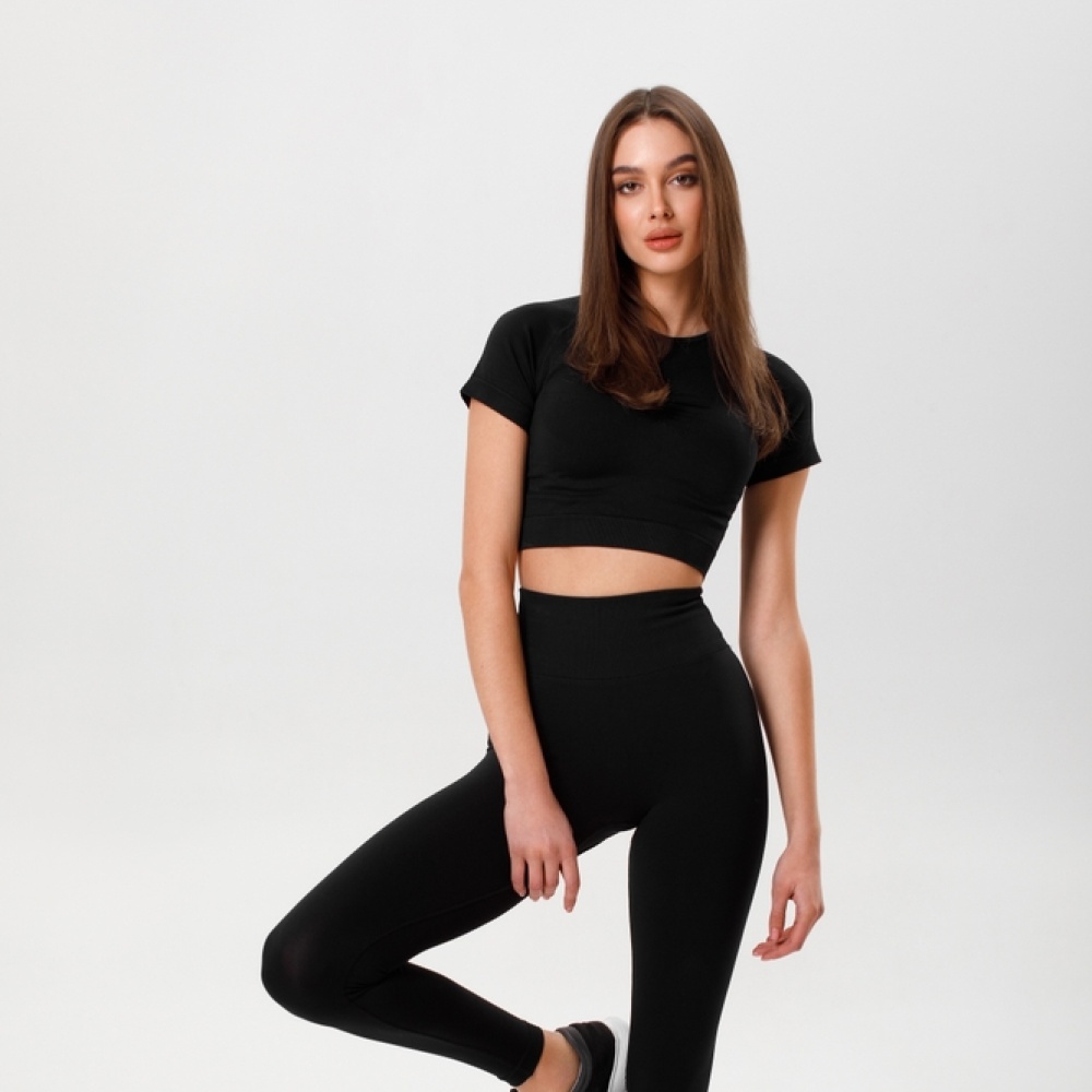 اللياقة البدنية عند الطلب