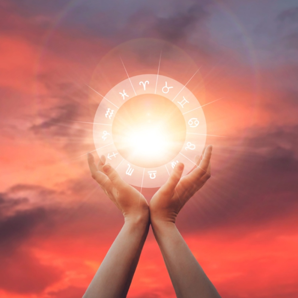 تراجع عطارد المرتقب