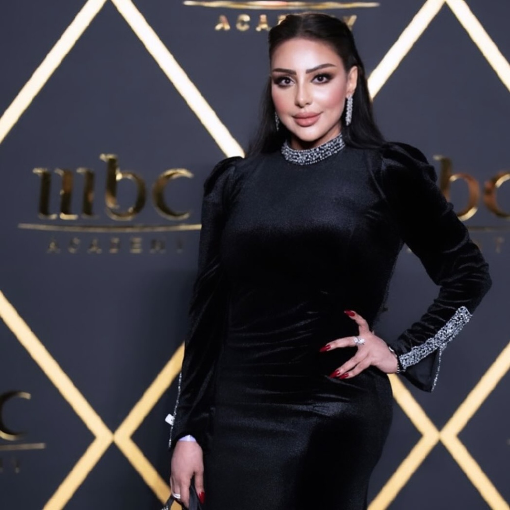 ريماس منصور ترد على خالد منقاح