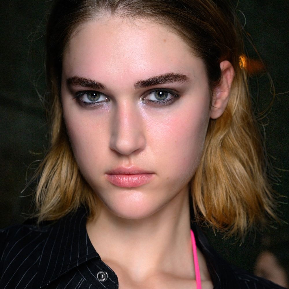 دليلك لروتين يعزّز الكولاجين ويشدّ البشرة