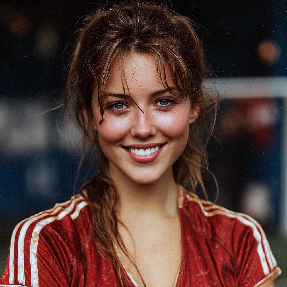  دليلكِ الشامل من هي حول مكملات الـ Pre-Workout وهل آمنة فعلاً