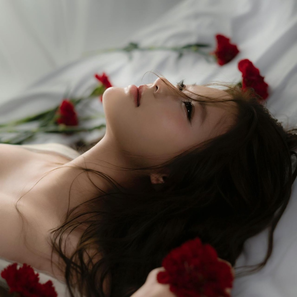  فلسفة الذات الحسية.. ما هي ومدى تأثيراتها الإيجابيةعلى تطوير شخصيتكِ؟