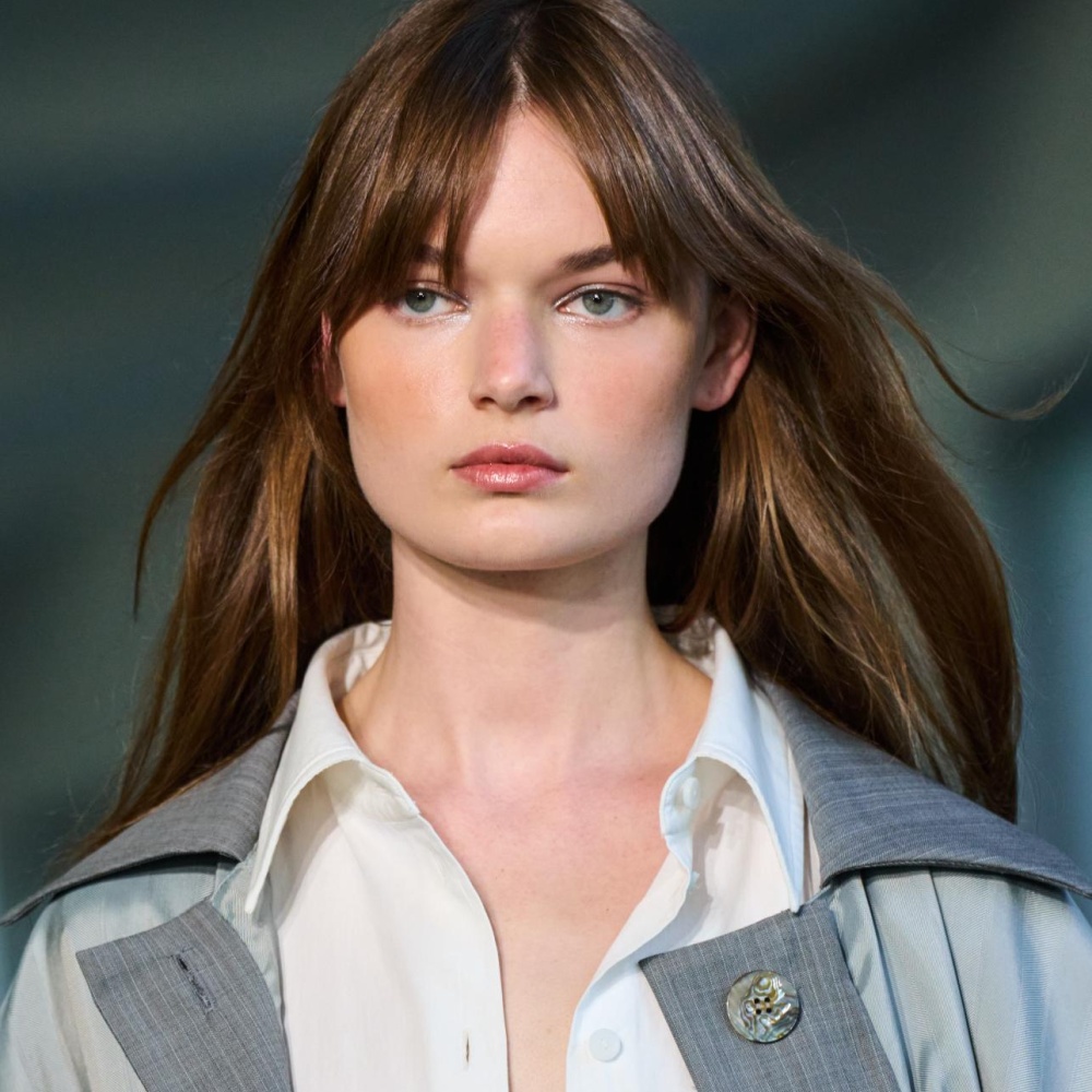 نصائحنا لاختيار فرشاة الشعر المناسبة لنوع شعركِ.. لا تغفليها