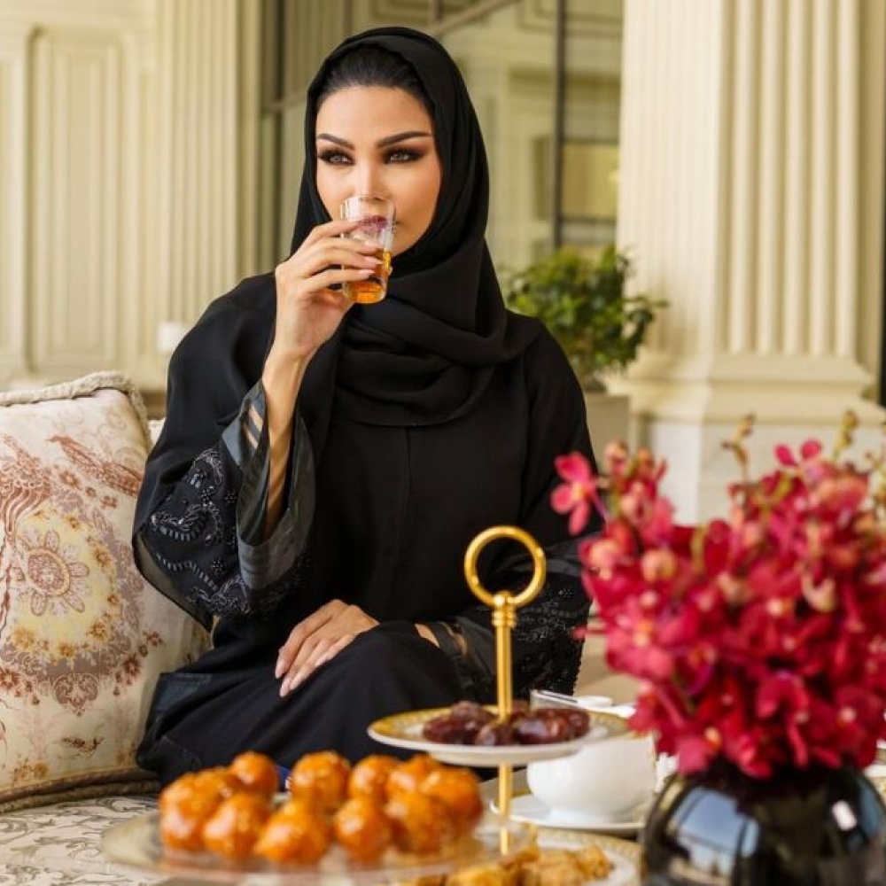 عروض مميزة في مطاعم الإمارات احتفالاً بعيد الاتحاد