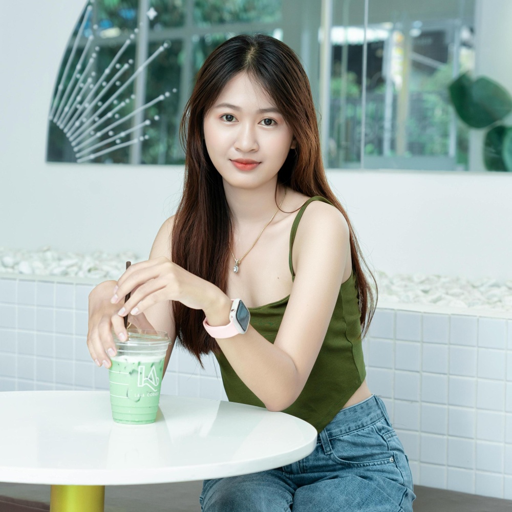 ما تأثير الماتشا على الشهية ودهون البطن