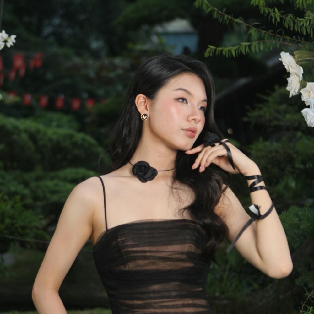 مادة بينها ضعف التركيز وضيق التنفس.. 7علامات تدل على نقص فيتامين B12 وطرق علاجه