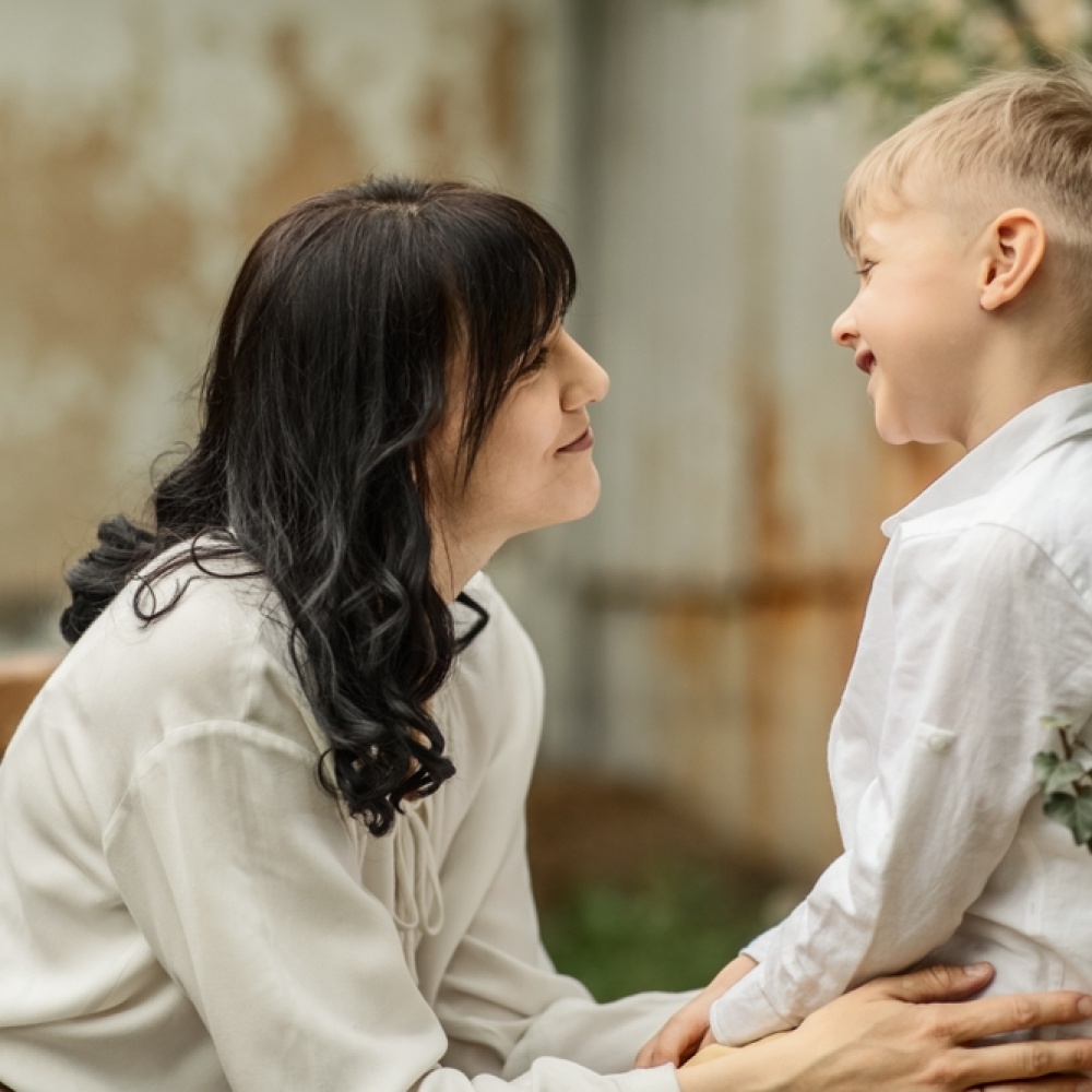 مهارات حياتية للأطفال بعد السادسة علميها لطفلك ليصبح ذو شخصية قوية ومستقل